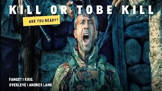 Turkish special forces Attack‼️ #movie #usa #norway #germany #film #army #turkey