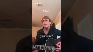 What y&rsquo;all think of this one? #countrymusic #shortvideo