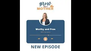 Worthy and Free with Cassandra Henry