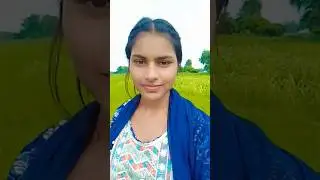 #California love #field video #@VeeruVerma15