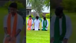 #viral #youtubeshorts #nice #upload #video #trending