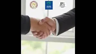 𝗣𝗮𝗸𝗶𝘀𝘁𝗮𝗻 𝗛𝗶𝗻𝗱𝘂 𝗖𝗼𝘂𝗻𝗰𝗶𝗹 𝗮𝗻𝗱 𝗛𝘂𝗻𝗮𝗿 𝗙𝗼𝘂𝗻𝗱𝗮𝘁𝗶𝗼𝗻 are offering the 𝗛𝗲𝗮𝗹𝘁𝗵𝗰𝗮𝗿𝗲 𝗦𝗸𝗶𝗹𝗹𝘀 𝗧𝗿𝗮𝗶𝗻𝗶𝗻𝗴 𝗣𝗿𝗼𝗴𝗿𝗮𝗺