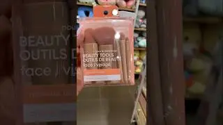 Miniso Beauty Finds you Must Have 💄💕 #fashion #viralvideo