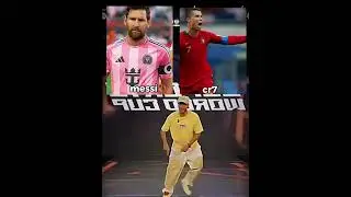 papai cris