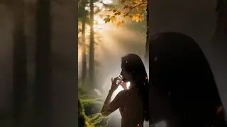Native American Flute Revival: Modern Players & Styles