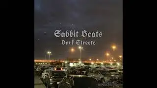 Sabbit Beats - Krasnoye Selo