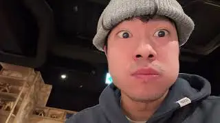 Moving to Japan in My 30s Gave Me New Goals