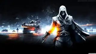 தமிழ்🎯live free fire 🔥 diamond free followers my channel  like subscribe thank you #fflive #fftamil