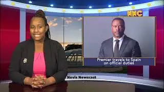 NNC Local January 19, 2026.