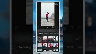 new capcut trending video editing+effects #shorts #viral #shortvideo #capcut #subscribe #trending