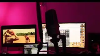Ovadoze - In My Defense (Official Video)