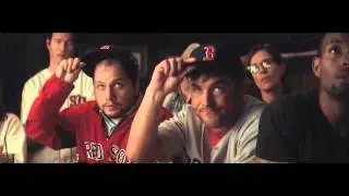 RE2PECT   No Matter What Hat You Wear, Tip It To The Captain