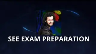 See Exam Preparation | Subscribe the Chanel for Math Solution |