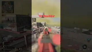 #COD7Gameplay #CallOfDuty2025 #CODClips #CODPlays #CODHighlights