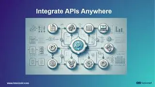 Standardizing City, State, and Country Names Globally with Real-time APIs