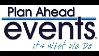 Plan Ahead Events - In Montreal, Canada