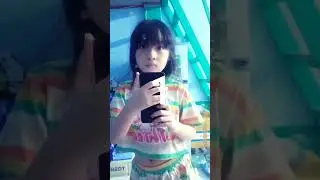 meomeo