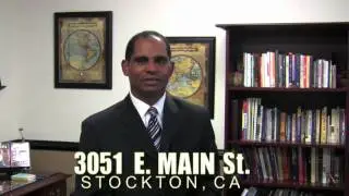 Lighthouse of the valley commercial