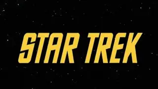 Star Trek is Dead! 