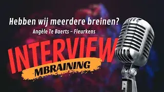 MBraining en Ang&egrave;le Te Baerts-Fleurkens interview