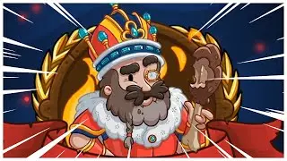 Start the EVENT! - Adventure Communist - Gameplay Walkthrough (iOS, Android)