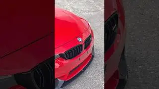 #BMW #BMWLovers #CarVideo #LuxuryCars #Supercars #BMWLife #CinematicVideo