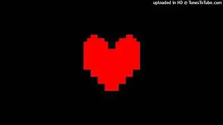 [FREE]undertale sample x jerk x yourstepdad type beat ''Fallen Down''