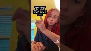 Side Hustle #43