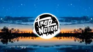 TOP 15 BEAT DROP SONGS!!!