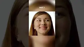 Gadis kilat sang penjaga toko