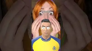 IMPOSSIBLE GAMES‼️😱👀❌ #fail #impossible