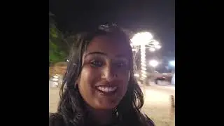 jimbaran beach at night #beach #selflove #momcreator