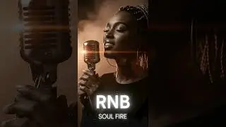 Serenade of the Night: Soulful R&B Chill Mix for Intimate Moments &mdash; Journey 🌙