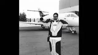 GERA MX, ALEMAN TYPE BEAT 
