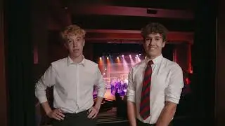 One extraordinary day of creativity and performance | House Performing Arts and House Drama 2022