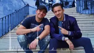 Faudel & RedOne -All day all night (Duet-Duo) - | جديد فضيل و ريدوان