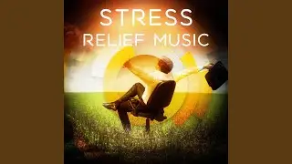 Relaxing Mood