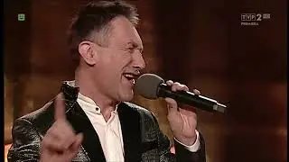 Frank Sinatra 100 anniversary tribute  live concert Full HD