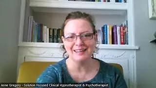 Why phobias occur. Understanding the difference between simple and complex phobias