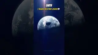 Solar System Vs 55 Cancri E! #space #science #solarsystem #exoplanets #astronomy