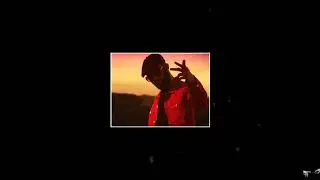 [FREE] Niro x Piano Type Beat | 