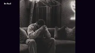 DRAKE TYPE BEAT - 