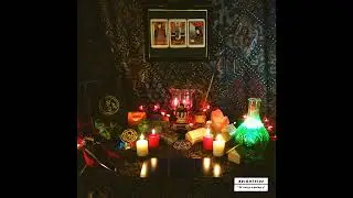 Brightside - The World Reversed (FULL EP) [2015]
