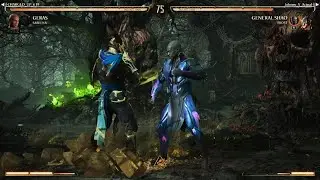 angry mk1 player