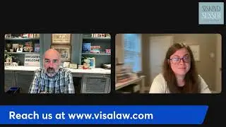 Siskind Susser Weekly Livestream - August 20, 2025