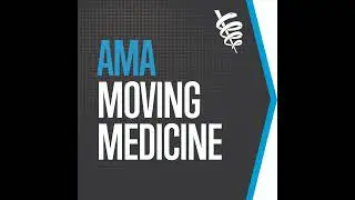 What physicians need to know about medical education