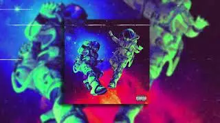 Sample LOOP KIT inspired by Travis Scott, Lil Uzi, Future, J Cole 