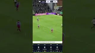 FM26 WINGPLAY WORKS