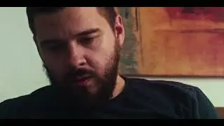 Parallel universe - Short film (BMPCC OG)