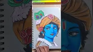 Support me my hard work 😌 #shorts #trending #art #viralvideo #support #supportme